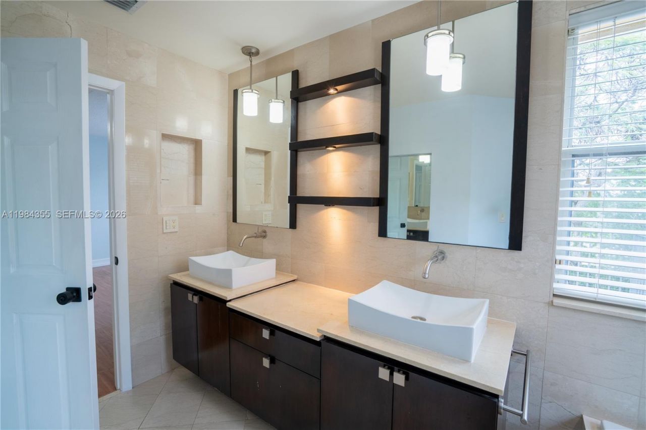 17809 NW 16th St , Unit 17809, Pembroke Pines, FL 33029 Photo