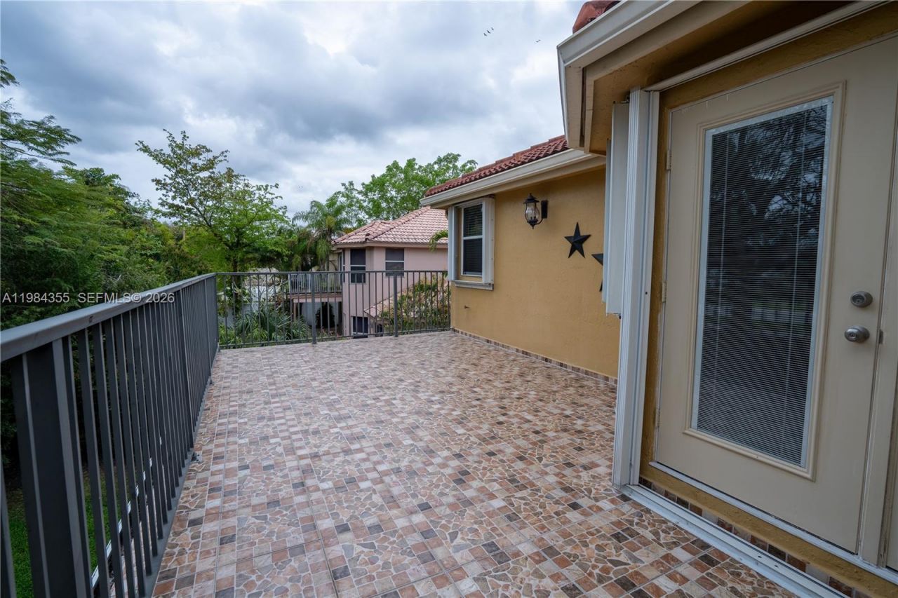 17809 NW 16th St , Unit 17809, Pembroke Pines, FL 33029 Photo