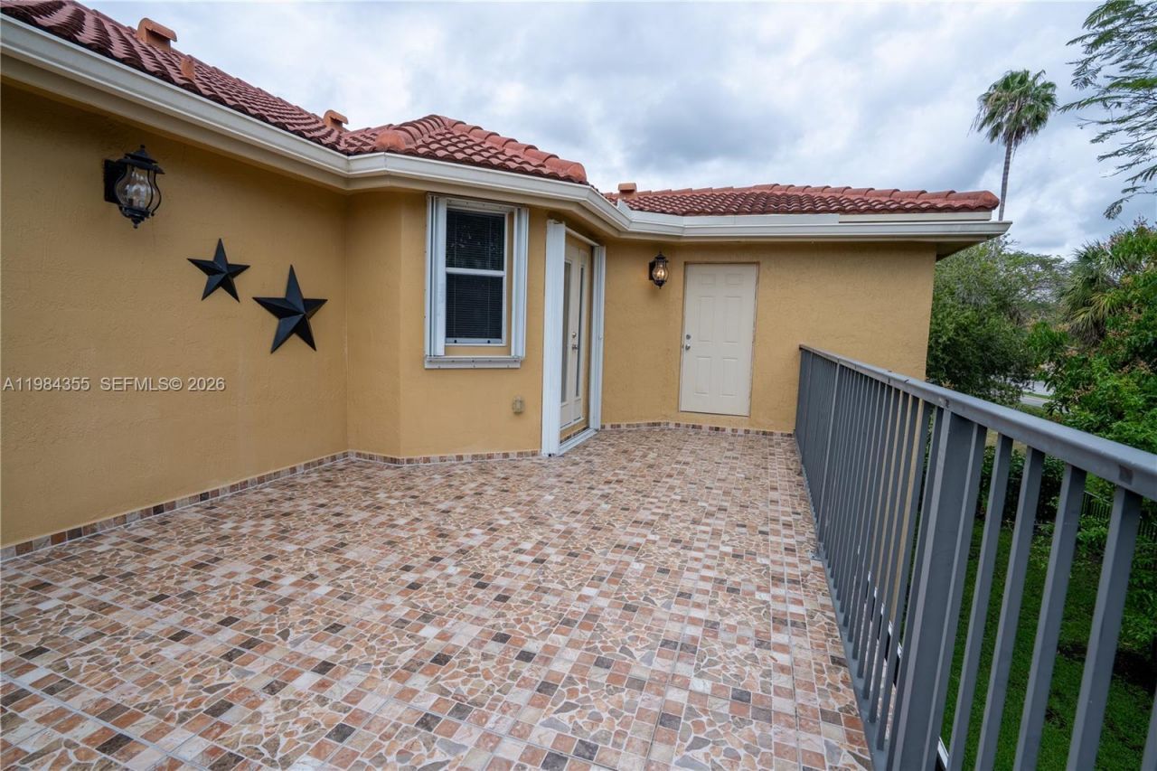 17809 NW 16th St , Unit 17809, Pembroke Pines, FL 33029 Photo