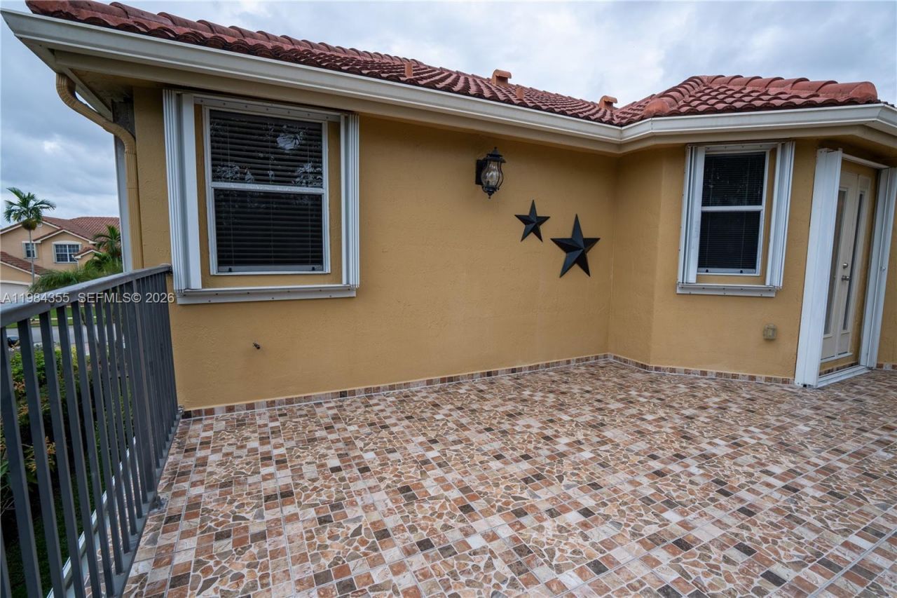 17809 NW 16th St , Unit 17809, Pembroke Pines, FL 33029 Photo