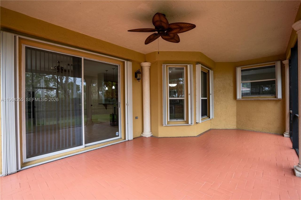 17809 NW 16th St , Unit 17809, Pembroke Pines, FL 33029 Photo