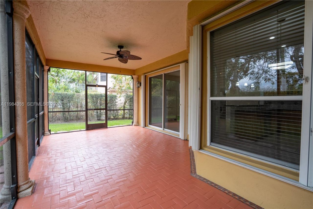 17809 NW 16th St , Unit 17809, Pembroke Pines, FL 33029 Photo
