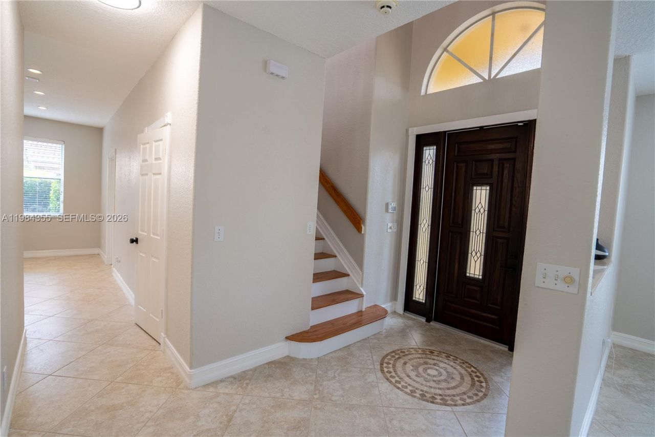 17809 NW 16th St , Unit 17809, Pembroke Pines, FL 33029 Photo