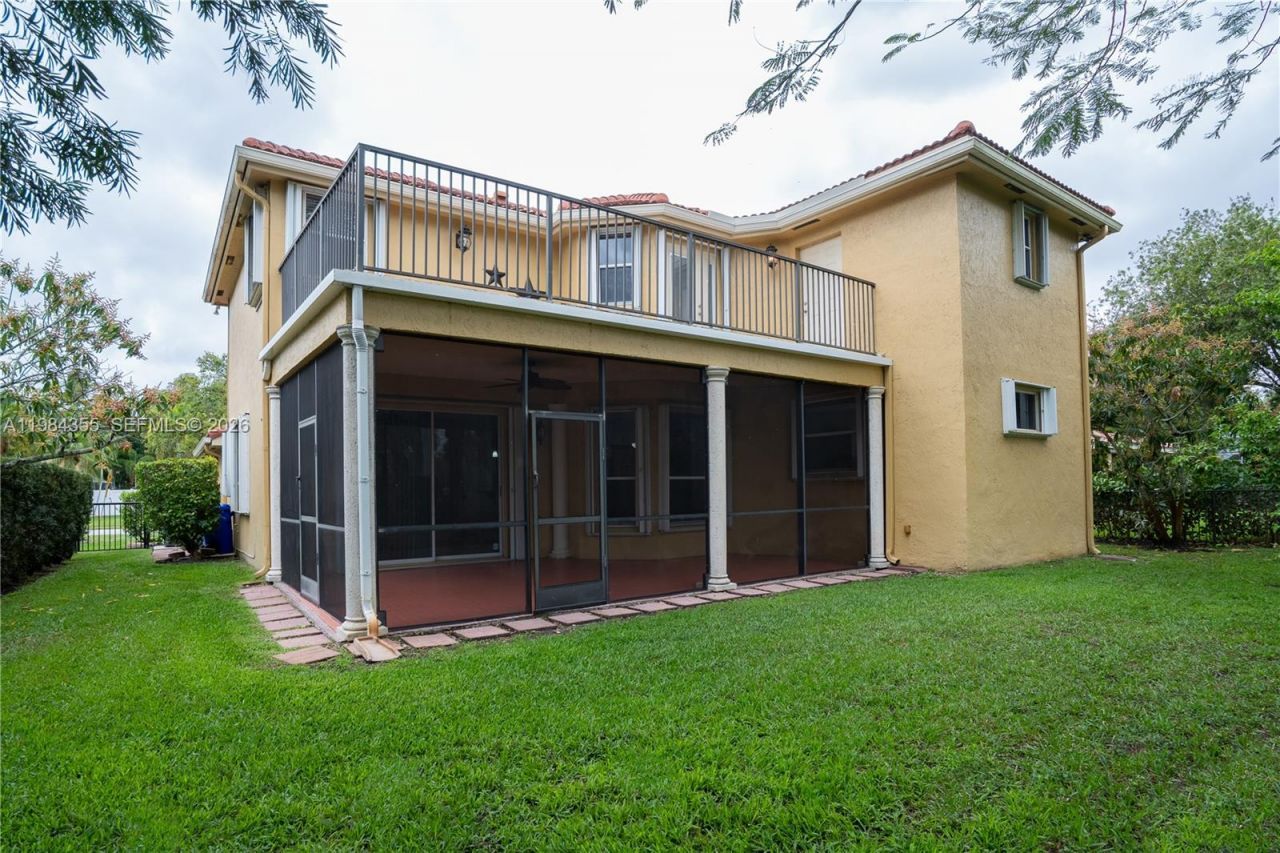 17809 NW 16th St , Unit 17809, Pembroke Pines, FL 33029 Photo