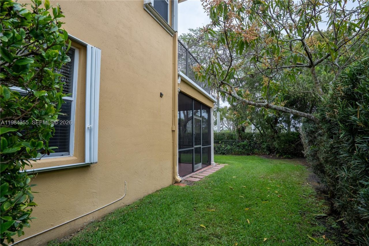 17809 NW 16th St , Unit 17809, Pembroke Pines, FL 33029 Photo