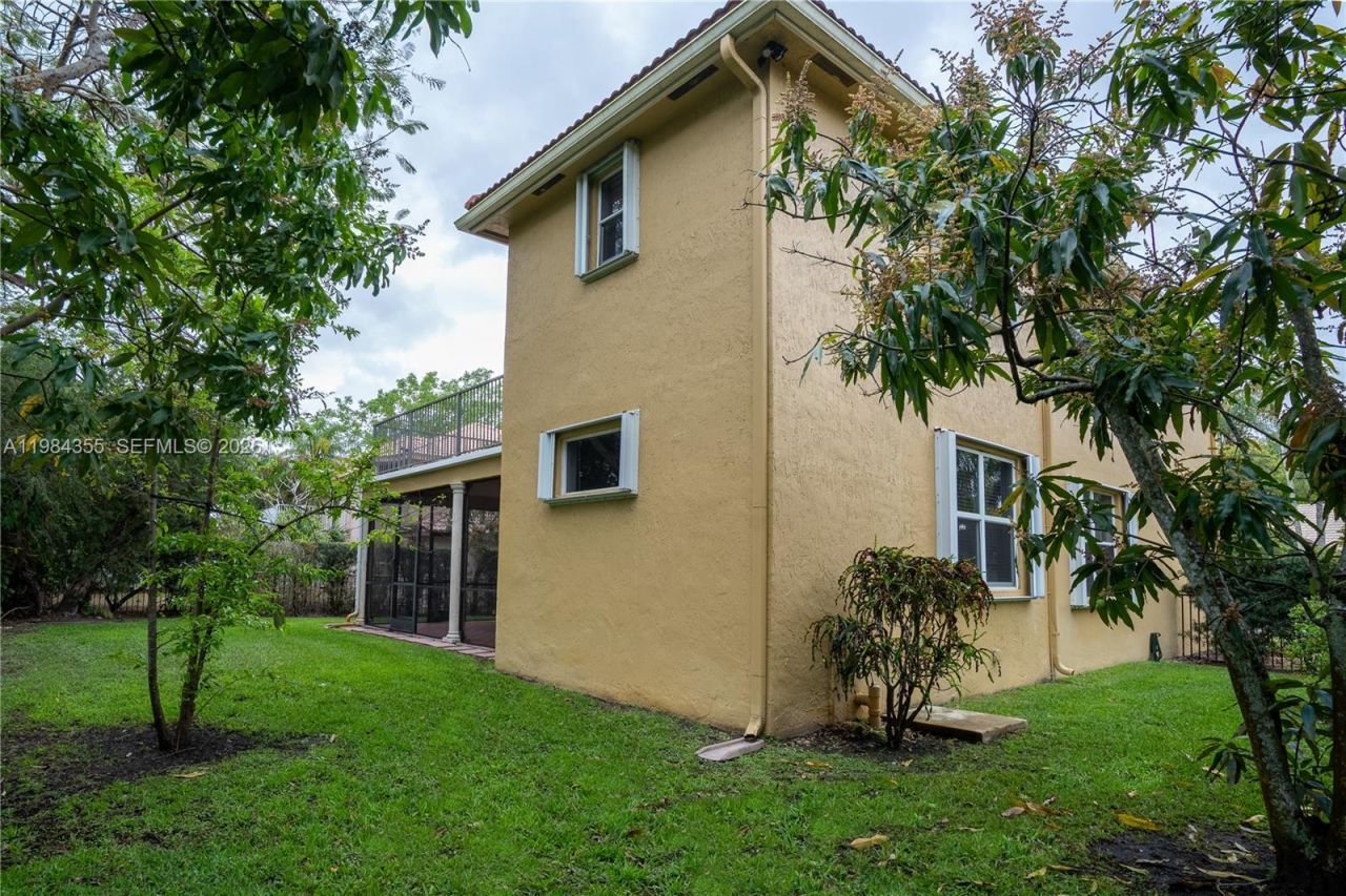 17809 NW 16th St , Unit 17809, Pembroke Pines, FL 33029 Photo