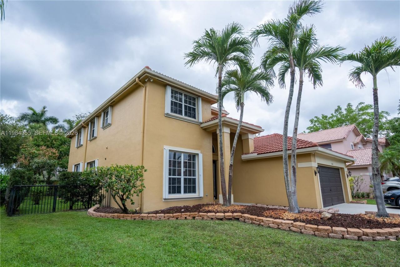 17809 NW 16th St , Unit 17809, Pembroke Pines, FL 33029 Photo