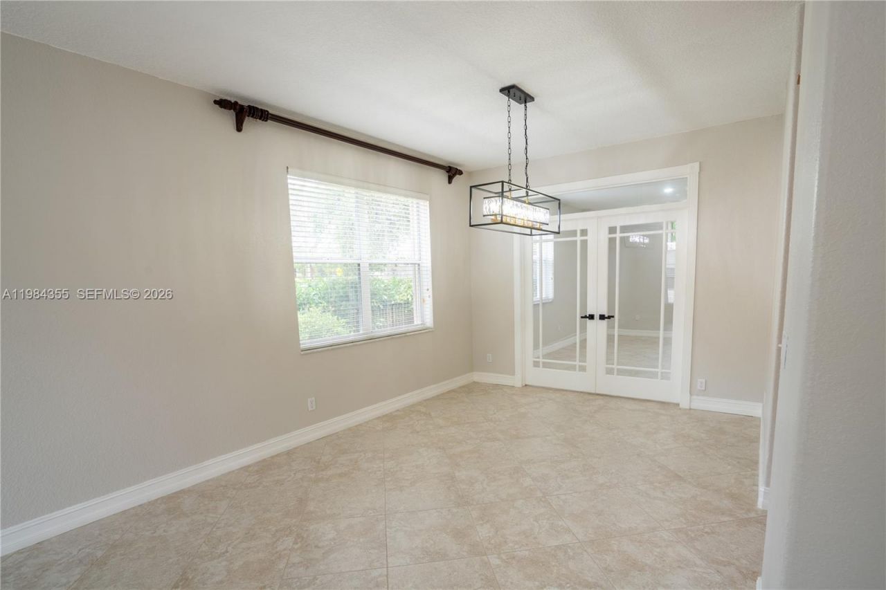 17809 NW 16th St , Unit 17809, Pembroke Pines, FL 33029 Photo