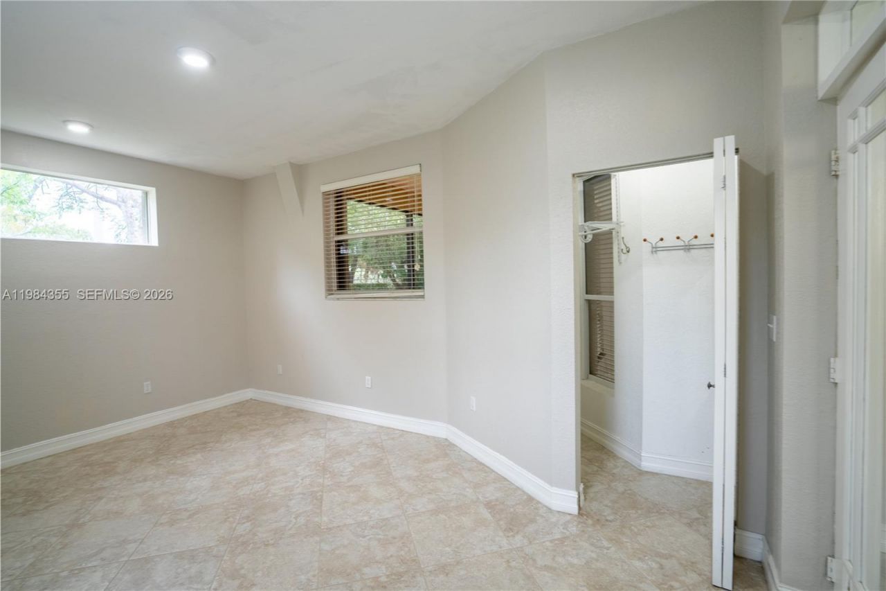 17809 NW 16th St , Unit 17809, Pembroke Pines, FL 33029 Photo