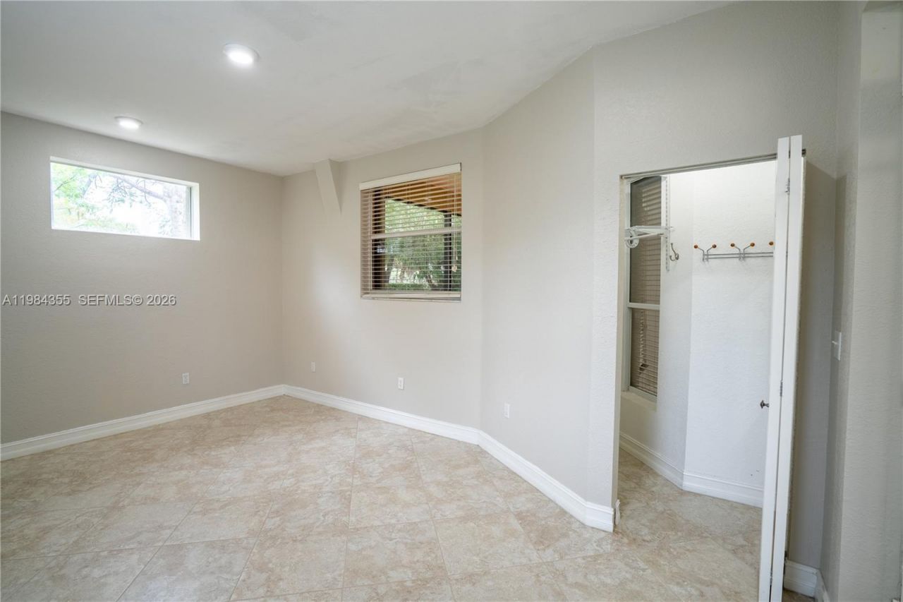 17809 NW 16th St , Unit 17809, Pembroke Pines, FL 33029 Photo