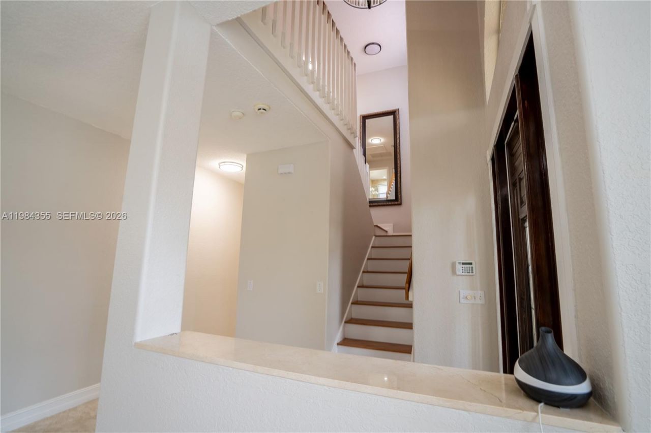 17809 NW 16th St , Unit 17809, Pembroke Pines, FL 33029 Photo