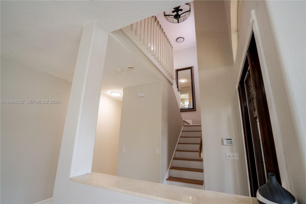 17809 NW 16th St , Unit 17809, Pembroke Pines, FL 33029 Photo