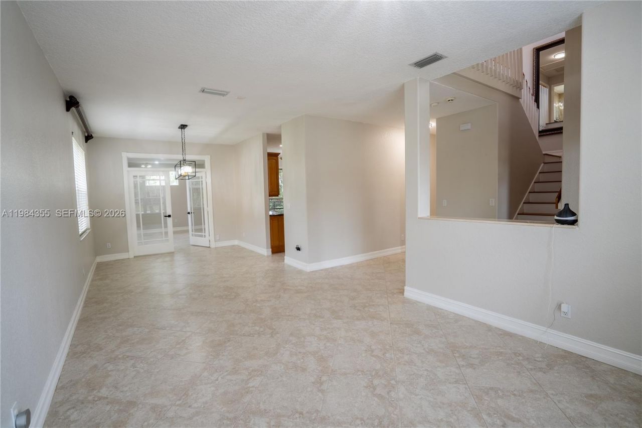 17809 NW 16th St , Unit 17809, Pembroke Pines, FL 33029 Photo
