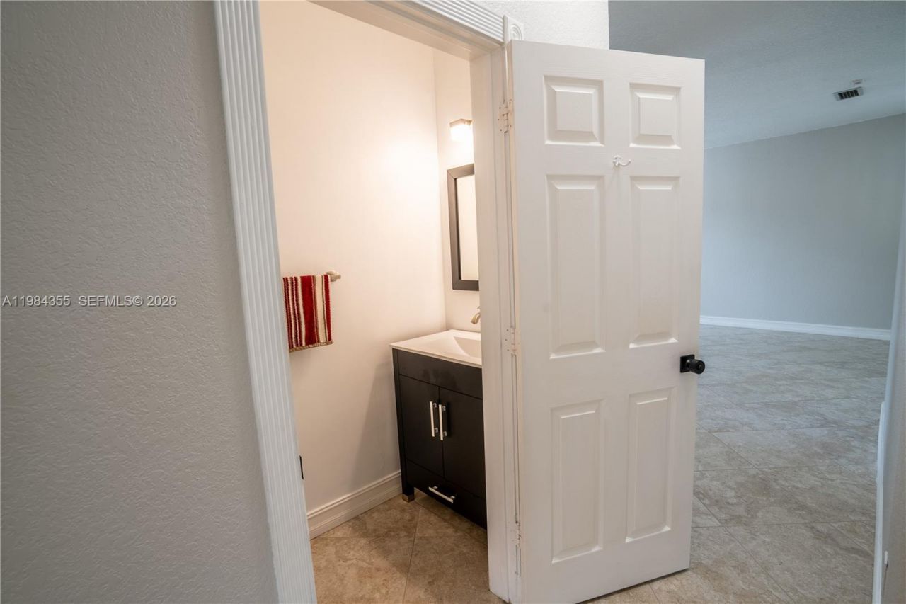 17809 NW 16th St , Unit 17809, Pembroke Pines, FL 33029 Photo