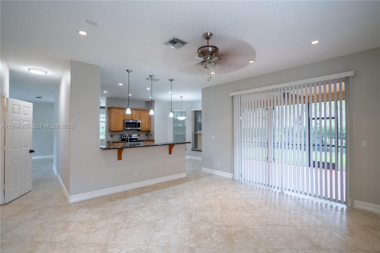 17809 NW 16th St , Unit 17809, Pembroke Pines, FL 33029 Photo