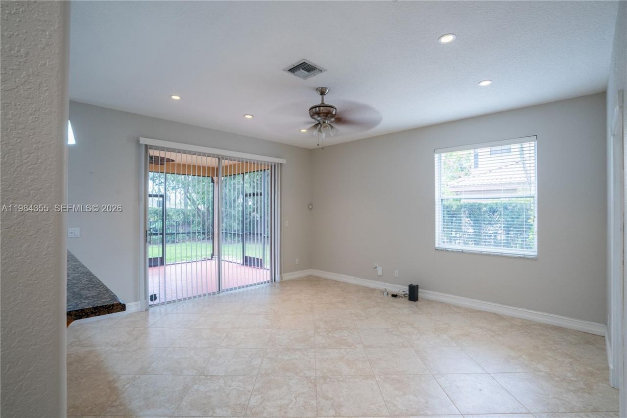 17809 NW 16th St , Unit 17809, Pembroke Pines, FL 33029 Photo