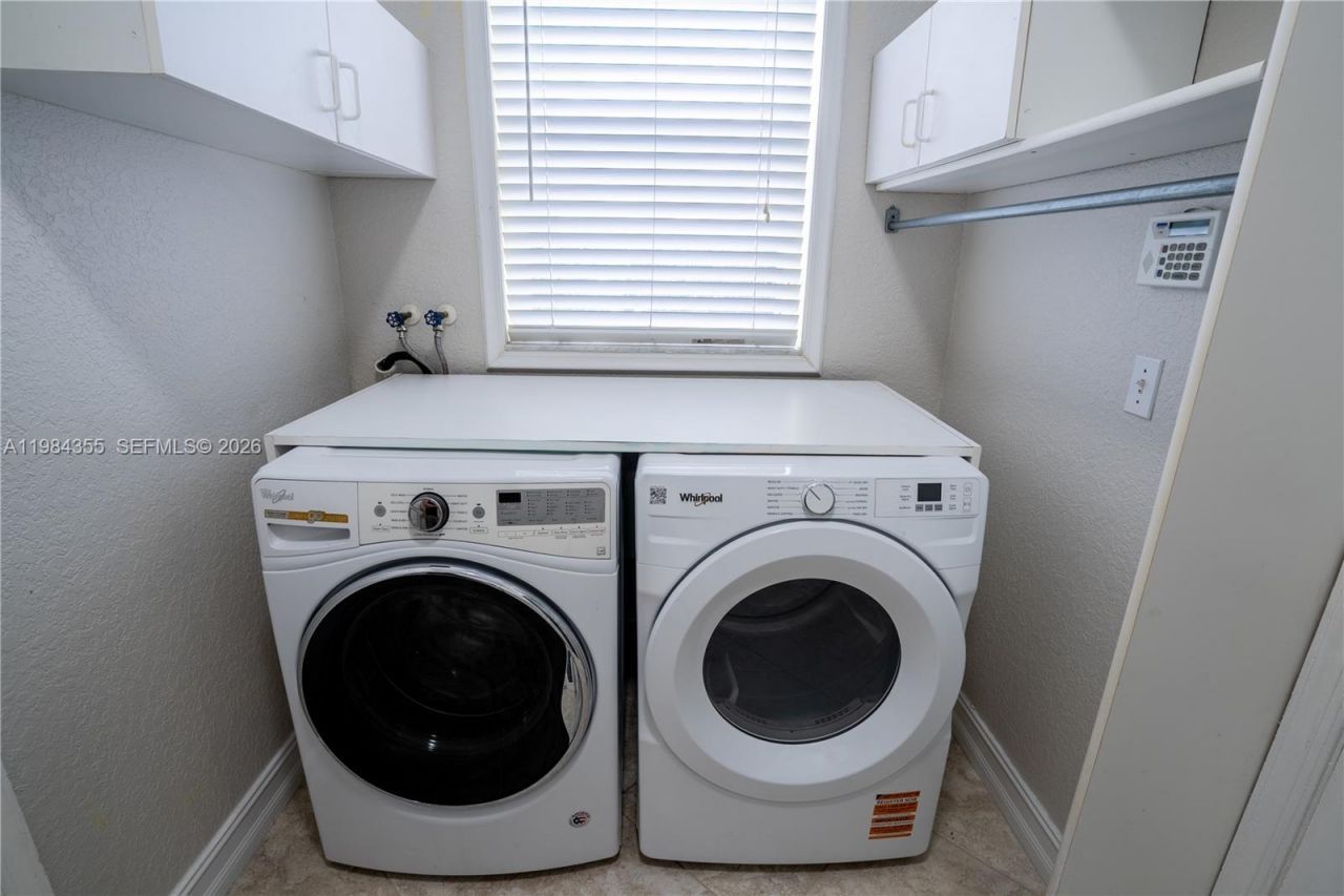 17809 NW 16th St , Unit 17809, Pembroke Pines, FL 33029 Photo