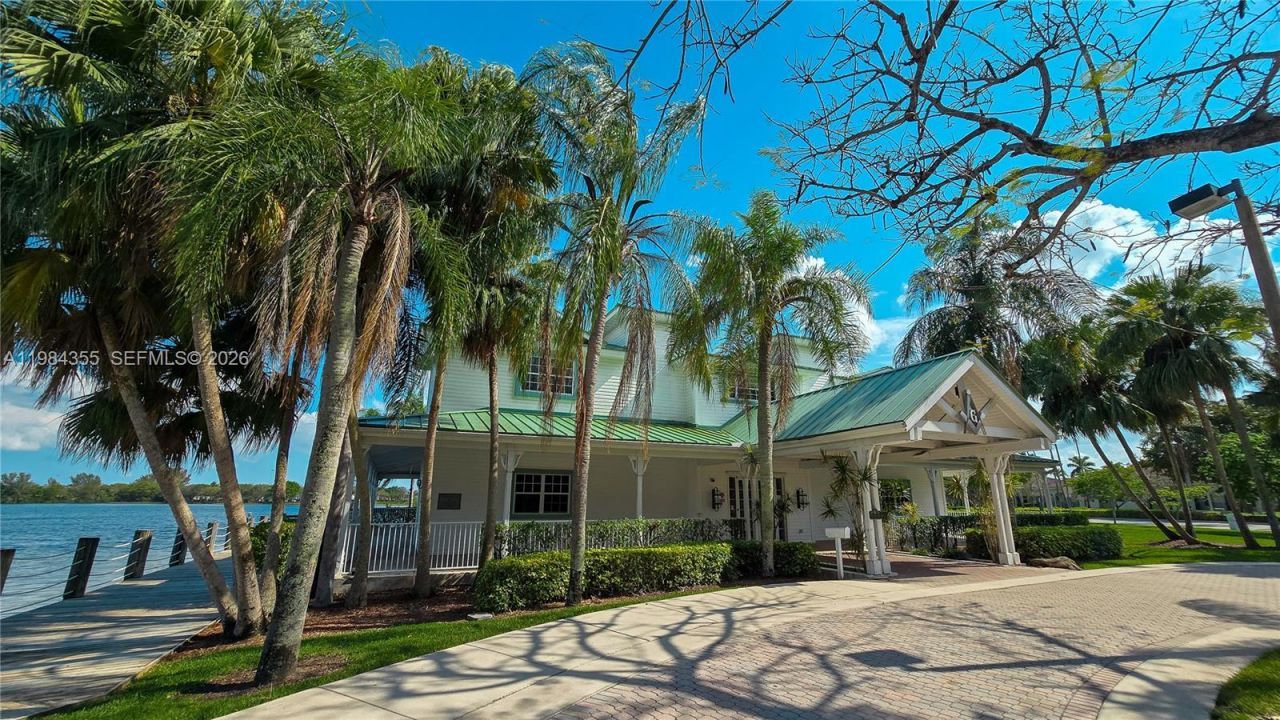 17809 NW 16th St , Unit 17809, Pembroke Pines, FL 33029 Photo