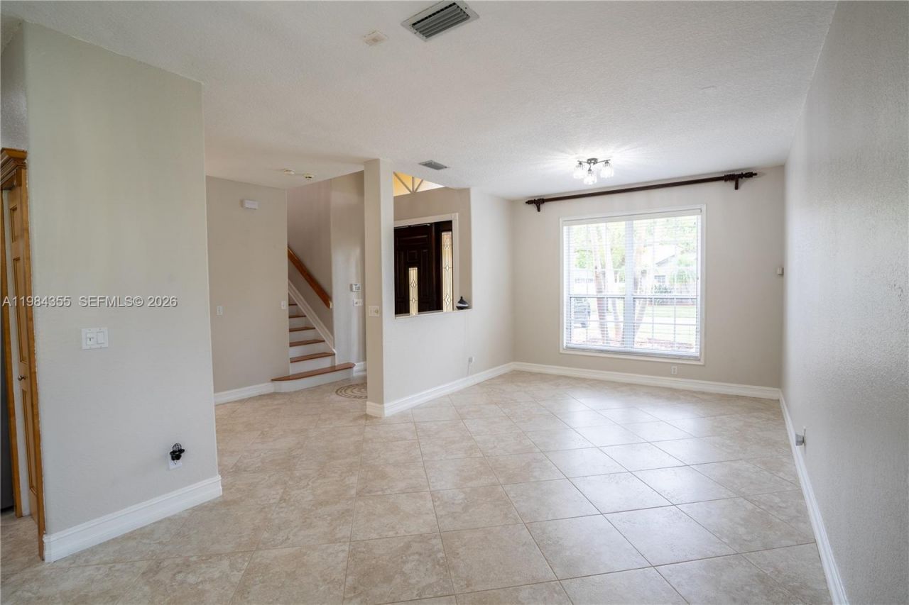 17809 NW 16th St , Unit 17809, Pembroke Pines, FL 33029 Photo