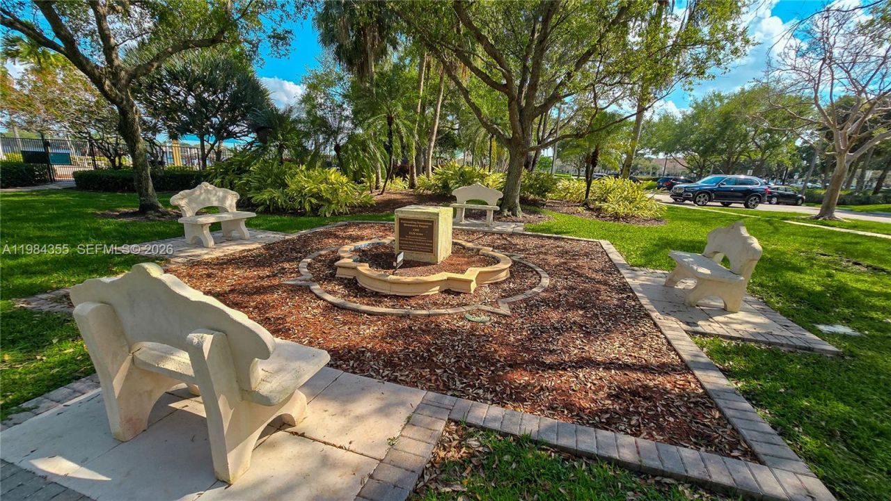 17809 NW 16th St , Unit 17809, Pembroke Pines, FL 33029 Photo