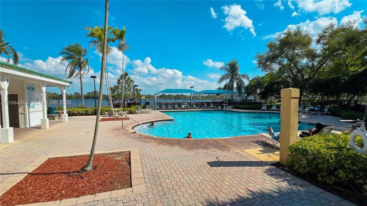 17809 NW 16th St , Unit 17809, Pembroke Pines, FL 33029 Photo