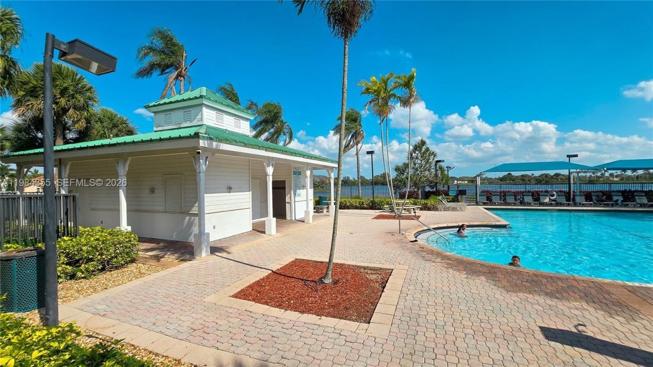 17809 NW 16th St , Unit 17809, Pembroke Pines, FL 33029 Photo