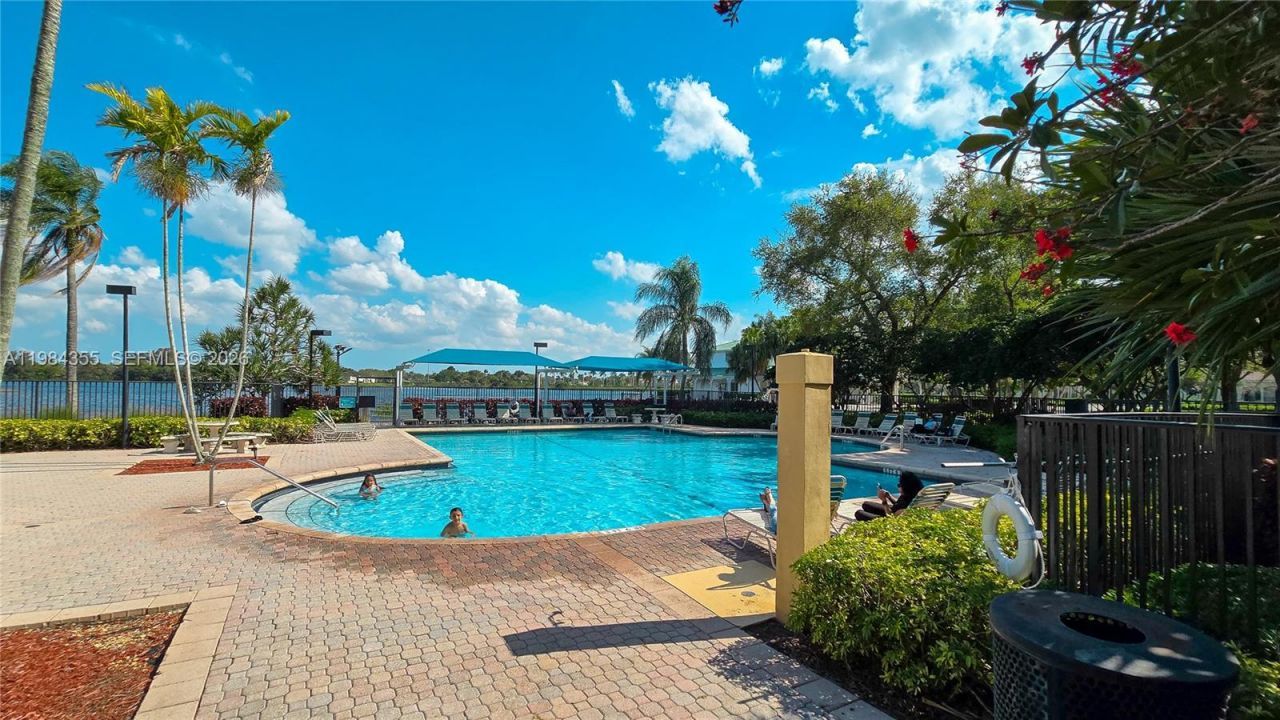 17809 NW 16th St , Unit 17809, Pembroke Pines, FL 33029 Photo