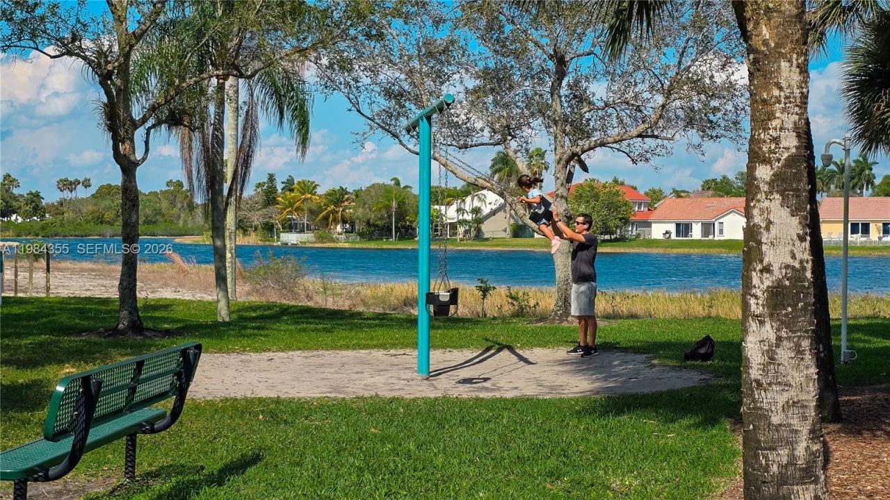 17809 NW 16th St , Unit 17809, Pembroke Pines, FL 33029 Photo