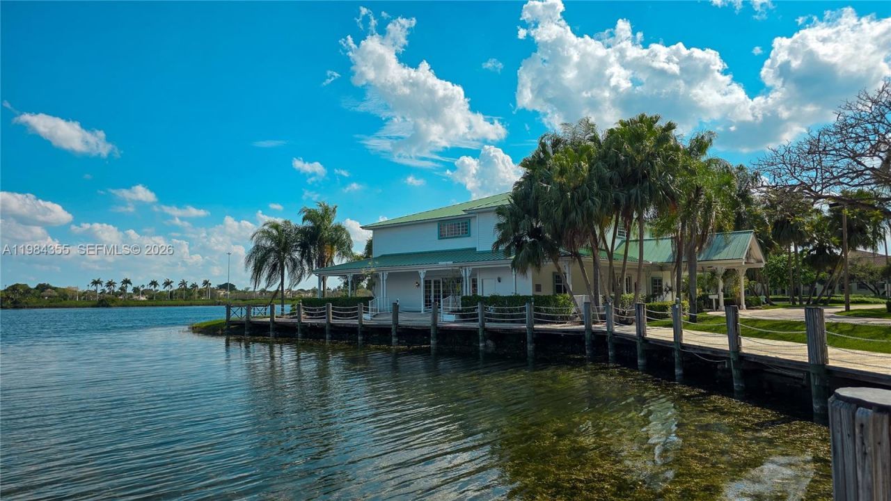 17809 NW 16th St , Unit 17809, Pembroke Pines, FL 33029 Photo