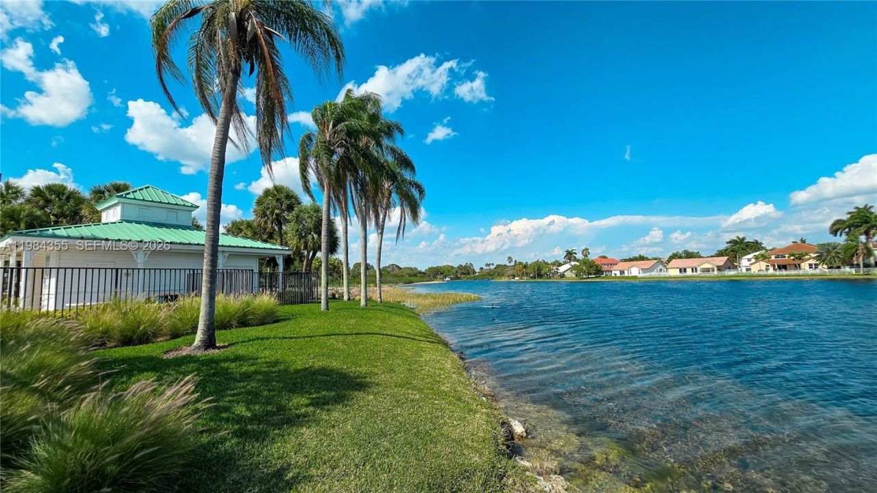 17809 NW 16th St , Unit 17809, Pembroke Pines, FL 33029 Photo