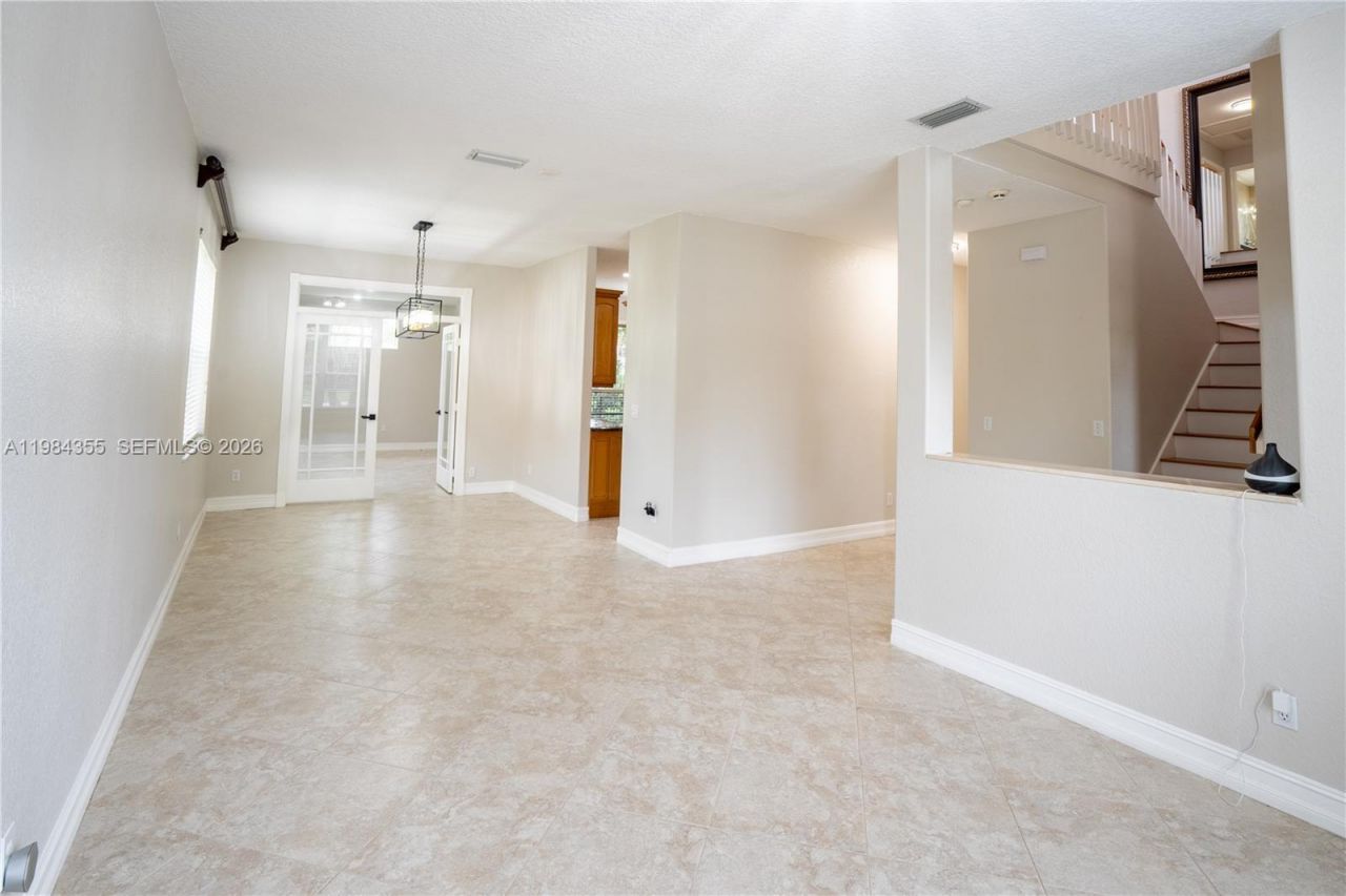 17809 NW 16th St , Unit 17809, Pembroke Pines, FL 33029 Photo