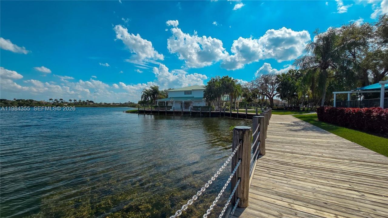 17809 NW 16th St , Unit 17809, Pembroke Pines, FL 33029 Photo