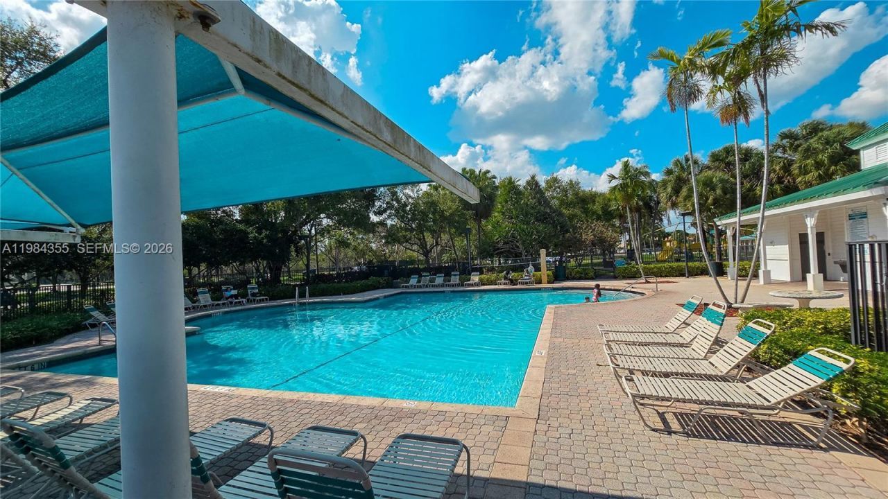 17809 NW 16th St , Unit 17809, Pembroke Pines, FL 33029 Photo