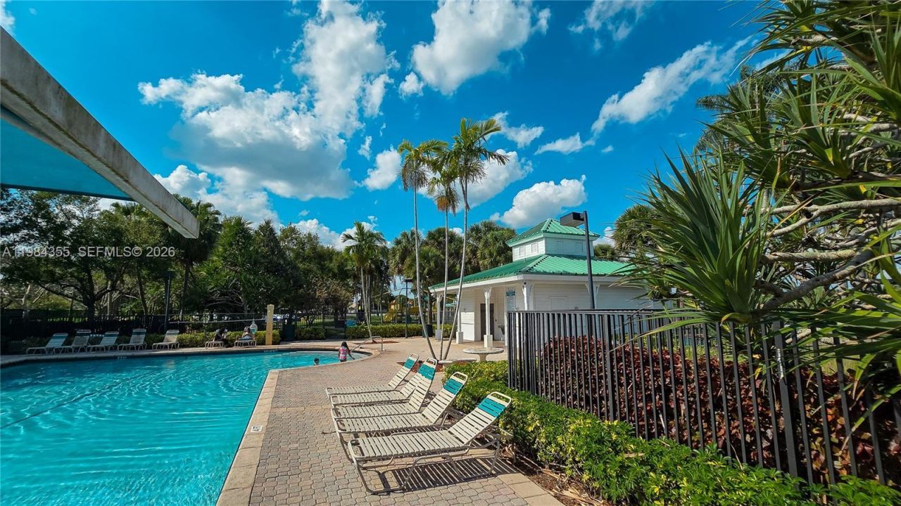 17809 NW 16th St , Unit 17809, Pembroke Pines, FL 33029 Photo