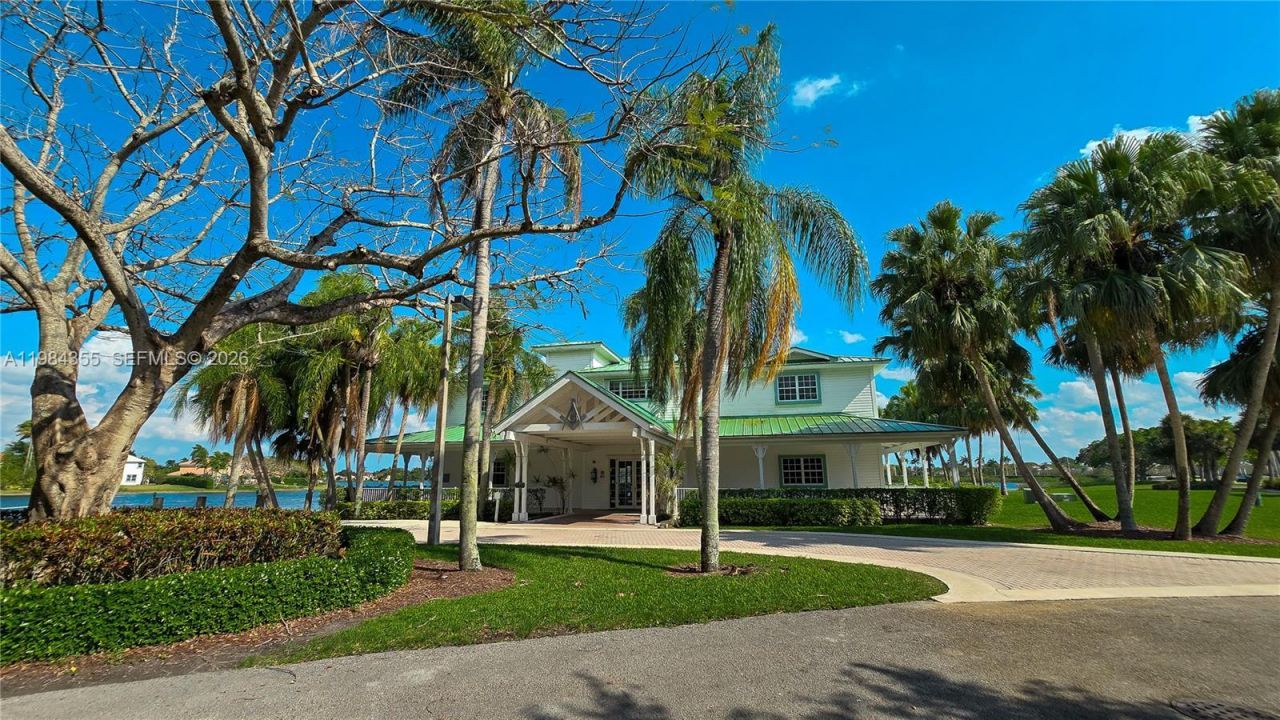 17809 NW 16th St , Unit 17809, Pembroke Pines, FL 33029 Photo