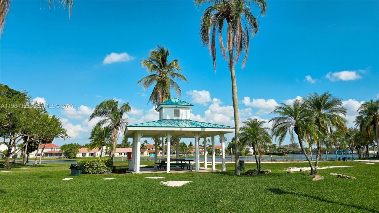 17809 NW 16th St , Unit 17809, Pembroke Pines, FL 33029 Photo