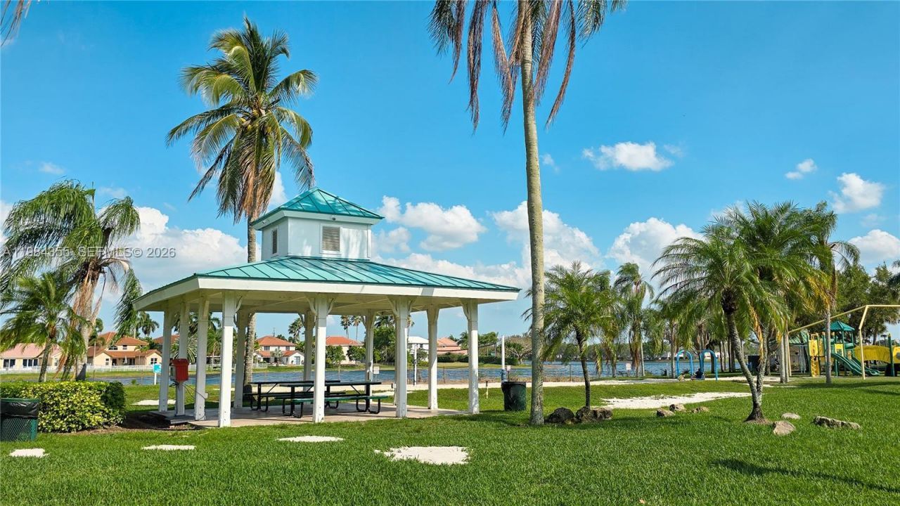 17809 NW 16th St , Unit 17809, Pembroke Pines, FL 33029 Photo