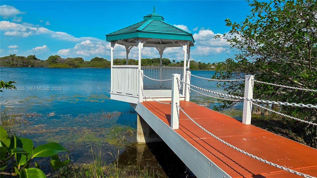 17809 NW 16th St , Unit 17809, Pembroke Pines, FL 33029 Photo