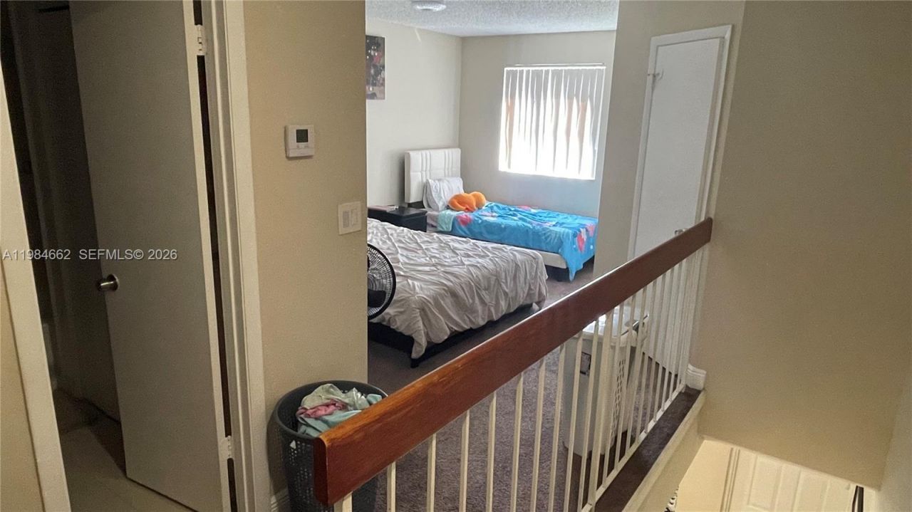 17505 NW 67th Pl, Unit I-11, Hialeah, FL 33015 Photo
