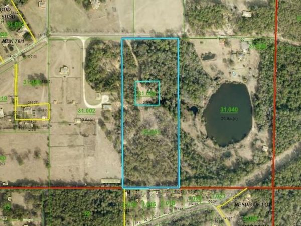 7700 Iron Rush Road, Wilmer, AL 36587