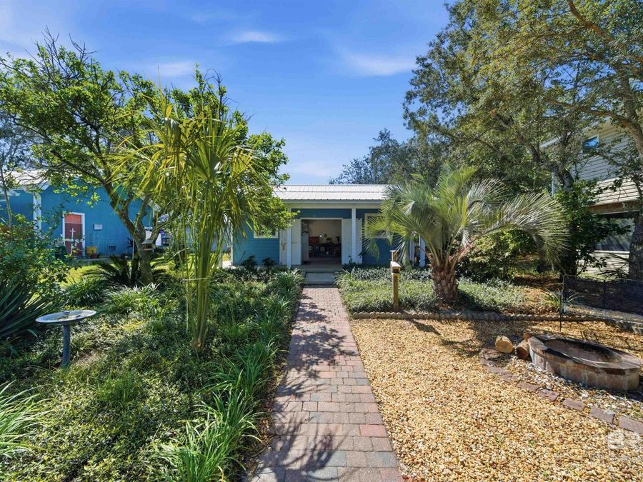 Property Image 35