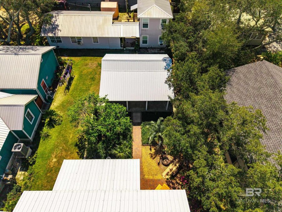 Property Image 52