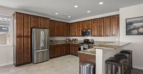 2201 Quailwood Drive, Reno, NV 89521 Photo