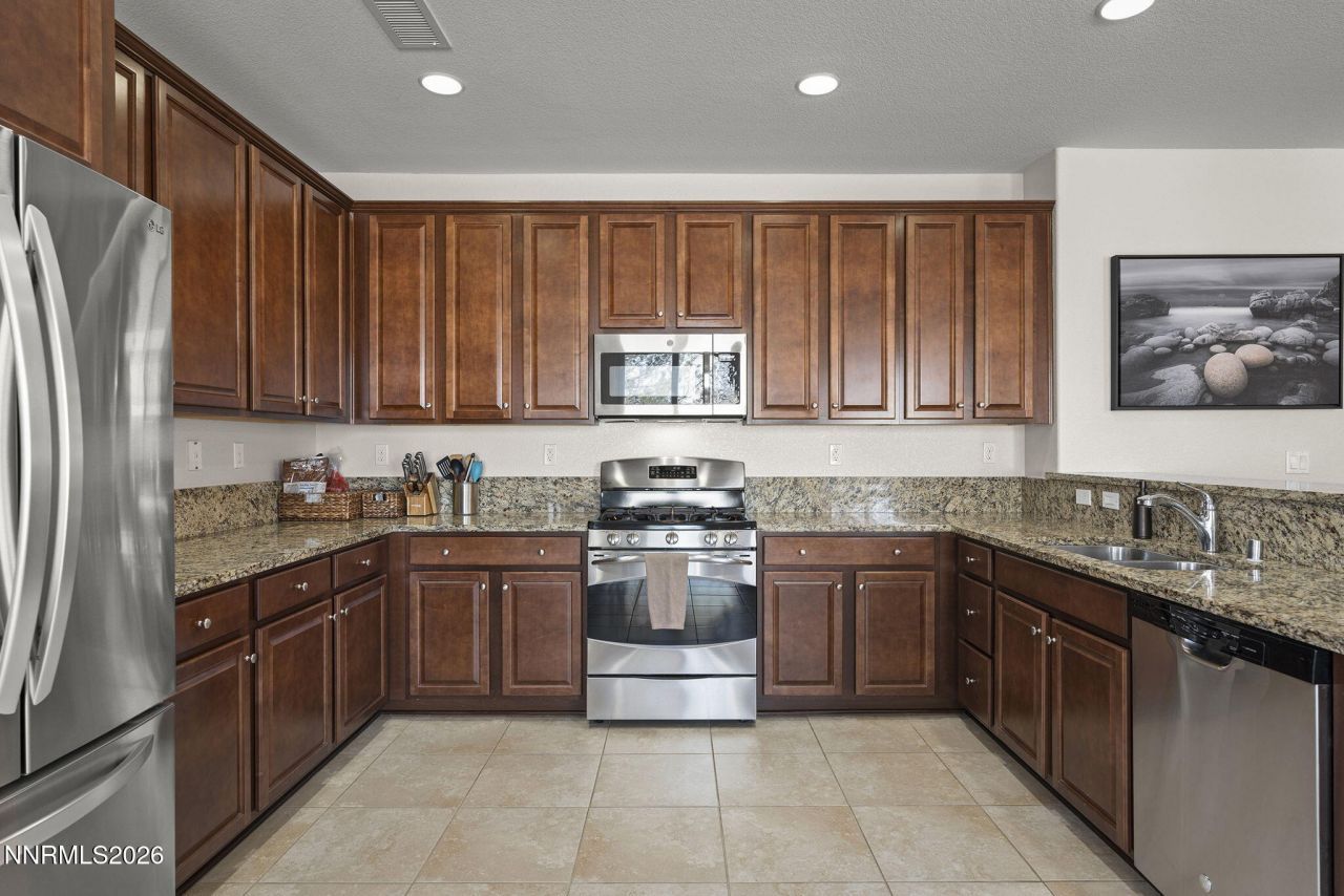 2201 Quailwood Drive, Reno, NV 89521 Photo