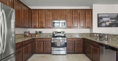 2201 Quailwood Drive, Reno, NV 89521 Photo