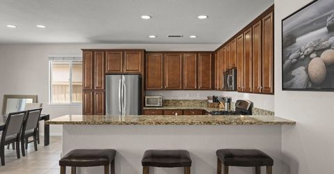 2201 Quailwood Drive, Reno, NV 89521 Photo