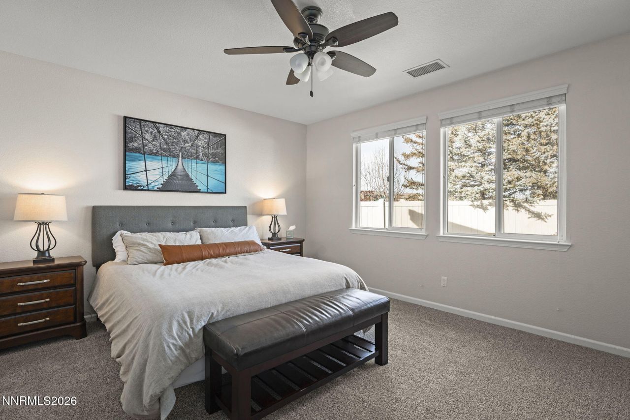 2201 Quailwood Drive, Reno, NV 89521 Photo