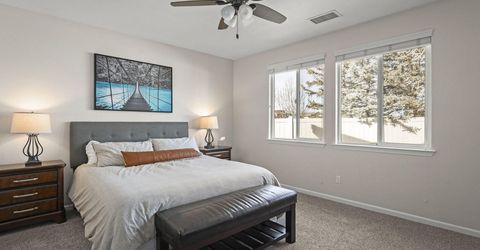 2201 Quailwood Drive, Reno, NV 89521 Photo