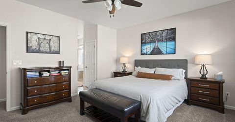 2201 Quailwood Drive, Reno, NV 89521 Photo