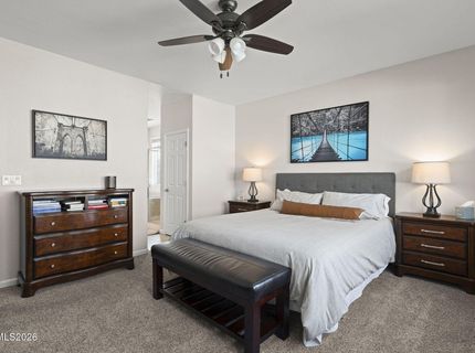 2201 Quailwood Drive, Reno, NV 89521 Photo